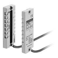 揀選傳感器F3W-E