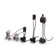 傳感器調節器 E39-L93 /L150/L151 /L98