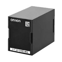 交互運轉繼電器61F-AO