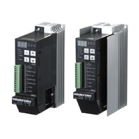 單相功率調整器G3PW