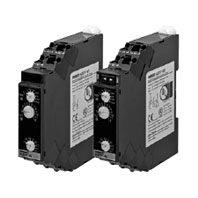 多功能定時器H3DT-N